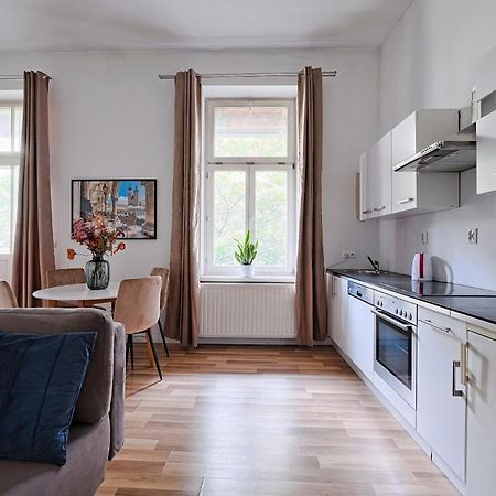 Urban Nest Apartments Swietego Marka27 クラクフ エクステリア 写真